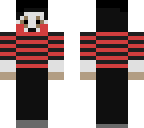 wes