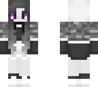 wfcev
