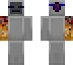 wither bot