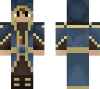 wizard