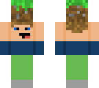 worker