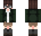 ww2