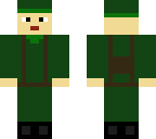 ww2 us army ranger