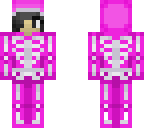xvanessa fixed