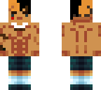 ***tentacion