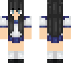yandere edit
