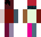 yarn
