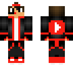youtube gamer