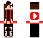 youtube girl