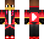 youtube red edit