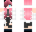 zane-chan