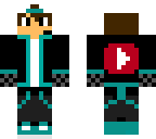 zedbragamingyt