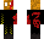 zhalloween overlay