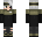 ziomirko_