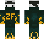 zockerarmy 18