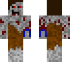 zombie boi 