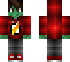 zombie flash boy
