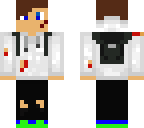 zombie survivor
