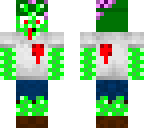 zombiedan 