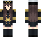 - ahoy -