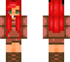 - akuma -