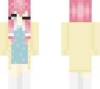 - pastel -