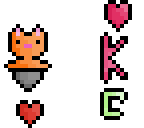 -mew- logo contest