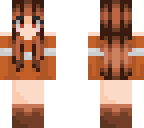 -pumpkin spice-