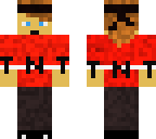 _sneakytnt5_