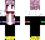 121212