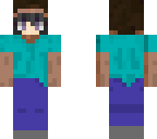32rfewfger