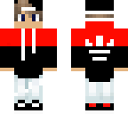5yh 