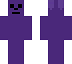 8 bit bonnie