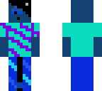 80s