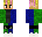 aa
