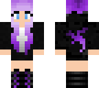 abbys