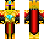 alahuakba