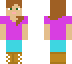 alex edit