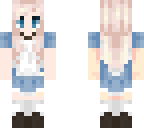 alice