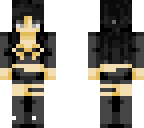 alice angel - batim