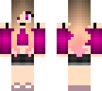 and another one xd