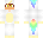 andres el unicornio