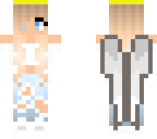 angel remake