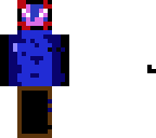 angrycreeper