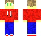 another skin