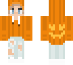 aoede_