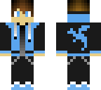 aoi