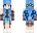 aquarius