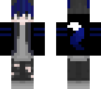 arixe