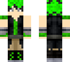 arklus drogxea